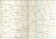 Lasercut Skeleton for Yaroslavetz (Project U-376)