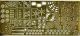 Photo Etch Set for General Admiral Graf Apraksin