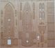 Wooden Decks for Le Redoutable