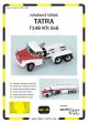 Tatra T148 NTt 6x6