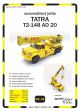 Crane Tatra T2-148 AD 20
