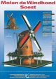 De Windhond Soest Mühle
