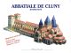 Cluny Abbey