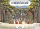 Comedie Francaise