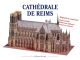 Reims Cathedral