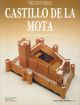 Castle of La Mota