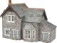 Gardener’s Cottage
