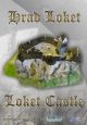 Loket castle - 2nd edition