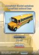 American school bus FS-65