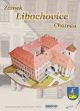 Libochovice Chateau