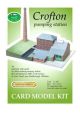 Crofton Pumping Station