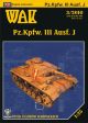 Panzerkampfwagen III Ausf. J