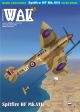 Supermarine Spitfire HF Mk.VIII