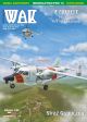 PZL Kania & PZL M28 Skytruyck