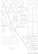 Lasercut Set for Messerschmitt Bf-109 E-3