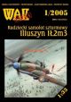 IL-2 M3 Sturmovik