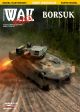 IFV Borsuk