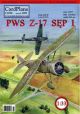 PWS Z-17 Sep I