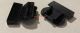 3D-Print tracks for Char B1