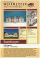 Villa Eugenia