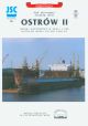 Ostrow II 1/250