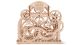 UGEARS Theater