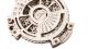 UGEARS Date Navigator