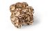 UGEARS Flexi-Cubus