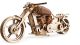 UGEARS Bike VM-02