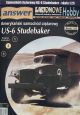 US6 Studebaker
