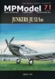 Junkers Ju 52/1m