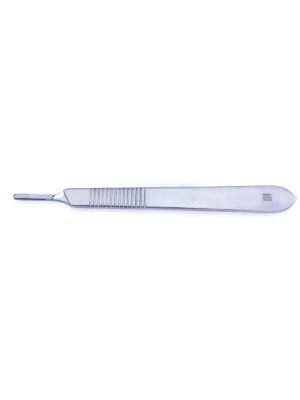 Scalpel Holder