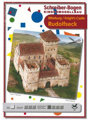 Castle Rudolfsbeck