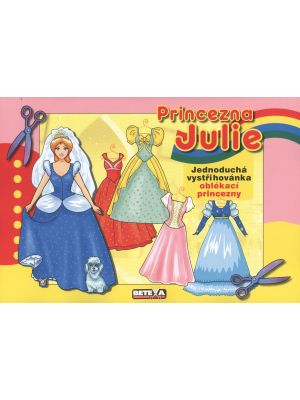 Princess Julie