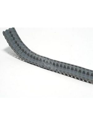 Lasercutset tracks for Sd.Kfz.251/1 Ausf. C and Sd.Kfz 250