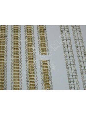 Lasercut tracks for Jagdpanther