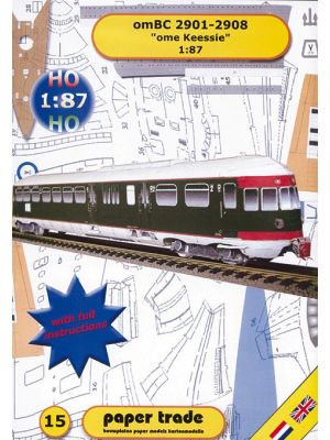 omBC 2901-2908