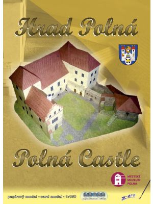 Polna Castle