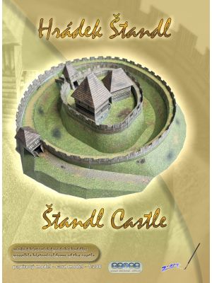 Standl Castle