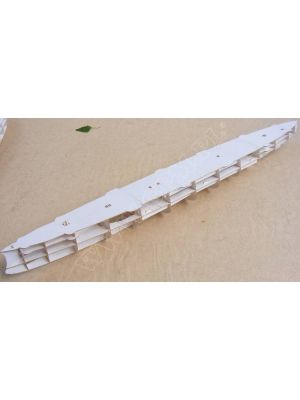 Lasercutsatz für CKP-20 np. 35M