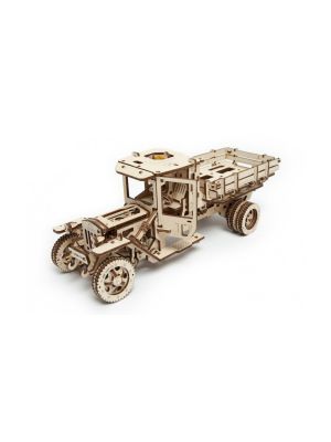 UGEARS UGM 11 Truck