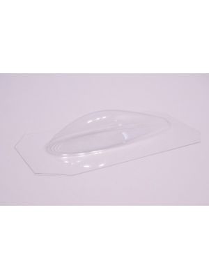 Canopy for Aero MB-200