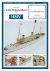 Emperor's Yacht Hohenzollern