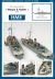 S.M.S. Wespe/Natter Alte Auflage