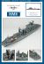 Navy Supply Vessel Berlin/Frankfurt am Main