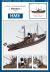 Hochseeschlepper Hermes 2. Wahl