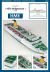 TT Line ferry boat Nils Holgersson / Peter Pan