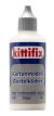 Kittifix special glue for paper modelling 80g