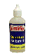 Kittifix all-purpose glue 75g