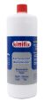 Kittifix special glue for paper modelling 1000g